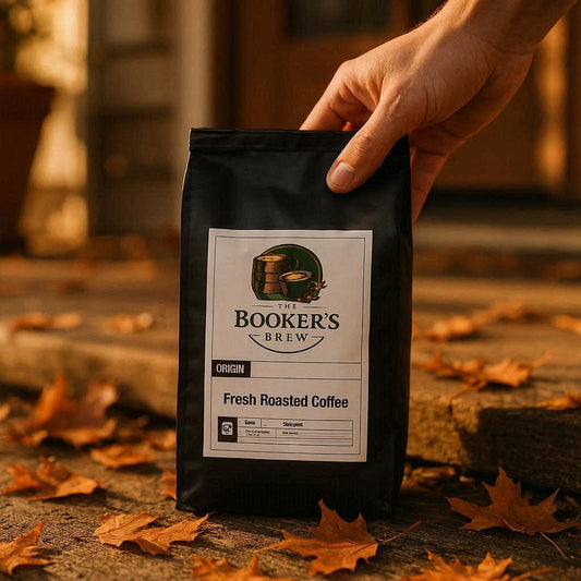 What Is a Coffee Subscription — And Is It Worth It?